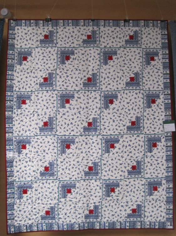 gal/Quiltefestival i Middelfart 2012/Quilts/IMG_3109.JPG